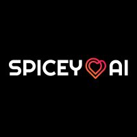 Spicey AI (@spicey_ai) 's Twitter Profile Photo Spicey AI (@spicey_ai) 's Twitter Profile Photo