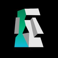 Carbon DeFi (@carbondefixyz) 's Twitter Profile