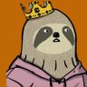 emilyostbo's profile picture. I too use cookies to improve my performance. marketing @avax🔺prev: @anoma⛺️& @namada🛡️@polkadot 🟣& @kusamanetwork 🐦 . Find me where the lazy things are 🦥💤
