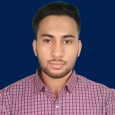 mdsakibulhuque's profile picture. 🌐 Md. Sakibul Huque 
🚀 Elevate Your Brand 
📊 Digital  marketing |  Social Media Marketing  ||  SEO || SEM 
🎯 Excellence Enhancement Expertise