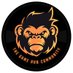 The Game Hub (@thegamehubnms) Twitter profile photo The Game Hub (@thegamehubnms) Twitter profile photo