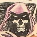Shmit (@shmit_lord) 's Twitter Profile Photo