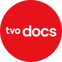 TVO Docs (@tvodocs) 's Twitter Profile