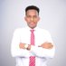 Xasan Mataan (@xgarcad) Twitter profile photo Xasan Mataan (@xgarcad) Twitter profile photo