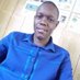 Owen Mohale (@owenmohale2) Twitter profile photo Owen Mohale (@owenmohale2) Twitter profile photo
