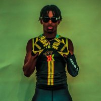 Kyan Allen🎸 (@kyb2fast) 's Twitter Profile