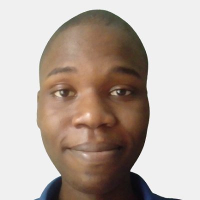 tari_ibaba's profile picture. 