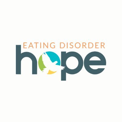 Eating Disorder Hope promotes ending eating disordered behavior, embracing life and pursuing recovery. Our mission is to foster healing & recovery.