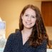 Kristin O'Grady, PhD (@ogrady_kp) Twitter profile photo
