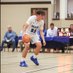 Tyler Flynt (@tylerflynt24) Twitter profile photo Tyler Flynt (@tylerflynt24) Twitter profile photo