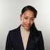 Aicha Janan 💫 (@aichajanan) Twitter profile photo Aicha Janan 💫 (@aichajanan) Twitter profile photo