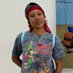 Bily (@bilyskatesalot) Twitter profile photo Bily (@bilyskatesalot) Twitter profile photo