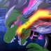 Rubber Righin (@rubberyderg) Twitter profile photo Rubber Righin (@rubberyderg) Twitter profile photo