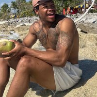 Nolan Smith II (@smithnoland2) 's Twitter Profile