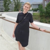 Markéta Plíhalová (@mar_plihal) 's Twitter Profile