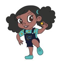 Vitastars (@vitastarsv) 's Twitter Profile