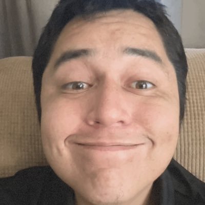 Jonatha22323801's profile picture. I'm tired