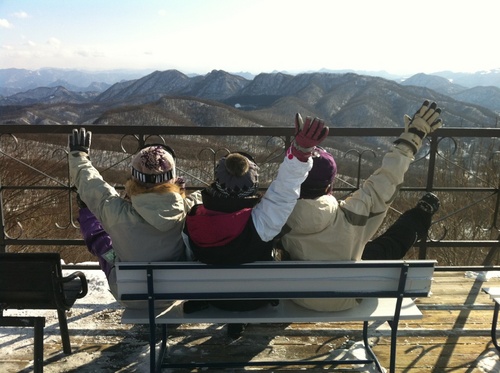 SHIBA0810's profile picture. 千葉拠点でダンスやってるのだ。FoX tailってチームやってんのだ(^-^)