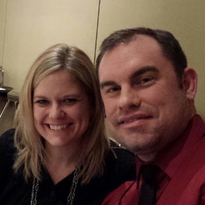 smglass16's profile picture.