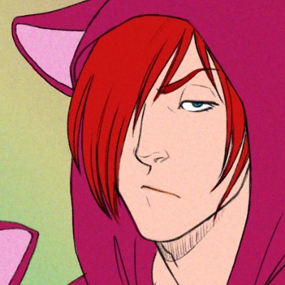 ITA/ENG |+30 |She/Her| 🇮🇹 | #FreelanceArtist |Tekken| KoF | IoriChizuru/3ST OT3 - XiaoJin/XiaoJinHwoa brainrot | NO privQRTs | NO ART REUPLOAD | FUCK AI