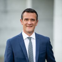 Nicolas Patriarche (@npatriarche) 's Twitter Profile