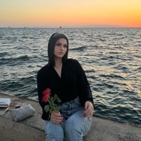 esila 🥱 (@elsgrsy) Twitter profile photo