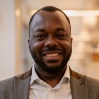 Ayokunle Olanrewaju (@ayokunleolan) 's Twitter Profile