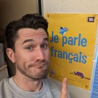 Nicholas Kawka (@kawkaedu) 's Twitter Profile