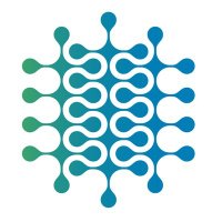 Tatweer Research (@tatweerresearch) 's Twitter Profile Photo Tatweer Research (@tatweerresearch) 's Twitter Profile Photo