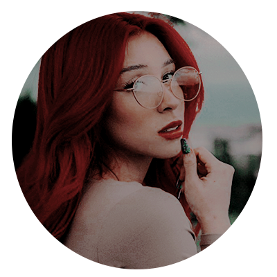 moullinrouge__'s profile picture. 