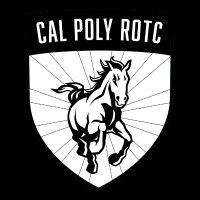 Cal Poly Army ROTC (@calpolyrotc) 's Twitter Profile