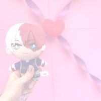 Suuu* (@to_mitsu__yt) 's Twitter Profile Photo Suuu* (@to_mitsu__yt) 's Twitter Profile Photo