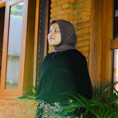 ikankembunkz's profile picture. bernafas dengan insan, blubulbubulublubb🫧