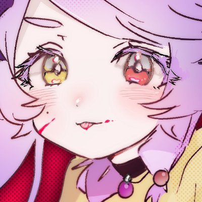 フェリョン훼룡 (JS)さんのプロフィール画像