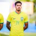Ruan Santos (@ruansantos_3) Twitter profile photo Ruan Santos (@ruansantos_3) Twitter profile photo