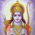 PRADEEP SHARMA 🇮🇳 🐦 (@pradeepsharma_5) Twitter profile photo PRADEEP SHARMA 🇮🇳 🐦 (@pradeepsharma_5) Twitter profile photo
