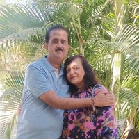 Jignasu Dave 🇮🇳 (@jignasu69) 's Twitter Profile