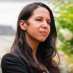 Naïma Moutchou (@naimamoutchou) Twitter profile photo Naïma Moutchou (@naimamoutchou) Twitter profile photo