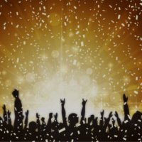 ライブインフォメーション (@live_info6878) 's Twitter Profile