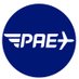 Paine Field Airport (@painefield) Twitter profile photo Paine Field Airport (@painefield) Twitter profile photo