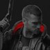 Cyber Ops (@mlwarekruyx) Twitter profile photo Cyber Ops (@mlwarekruyx) Twitter profile photo