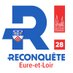 Reconquête! Eure-et-Loir (@reconquete28) Twitter profile photo Reconquête! Eure-et-Loir (@reconquete28) Twitter profile photo