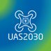 UAS2030 (@uas2030) Twitter profile photo UAS2030 (@uas2030) Twitter profile photo