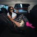 kaia (@mikes_and_pumps) Twitter profile photo kaia (@mikes_and_pumps) Twitter profile photo