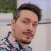 Greg Madisᯅn (@gregmadison) Twitter profile photo Greg Madisᯅn (@gregmadison) Twitter profile photo