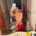 AladinHot🇦🇷🍆 (@aladin_hot) Twitter profile photo AladinHot🇦🇷🍆 (@aladin_hot) Twitter profile photo