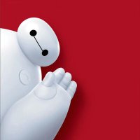 Nitesh (@niteshd60633310) 's Twitter Profile