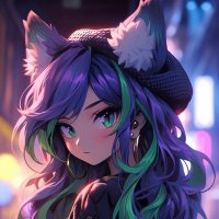Minecraft Java (@minecraftjava0) 's Twitter Profile