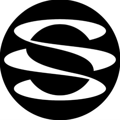The Future of Winter Sports Competition | Founded by @ShaunWhite