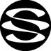 The Snow League (@thesnowleague) Twitter profile photo The Snow League (@thesnowleague) Twitter profile photo